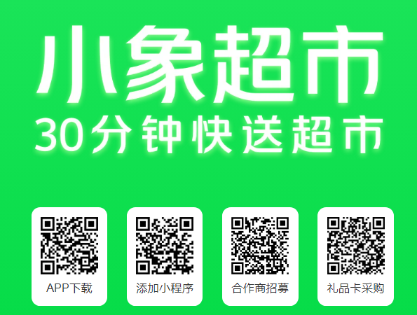 С����app���