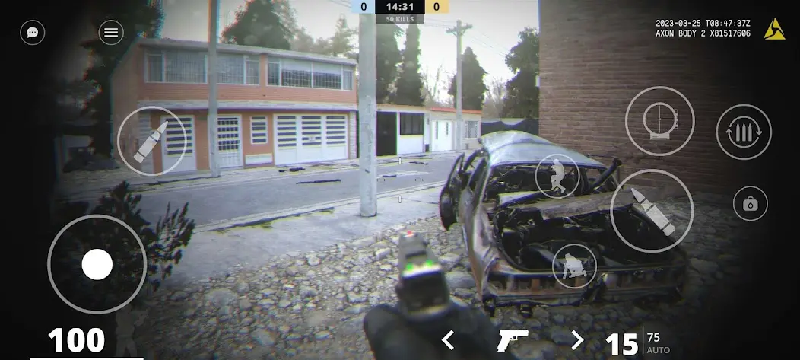 144P��ʵ�������