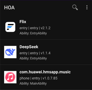 ����ͨHOAgithub