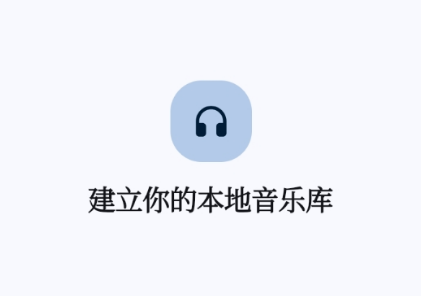 �⾵����-�����������ֲ�����