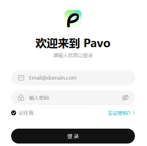 Pavo��������