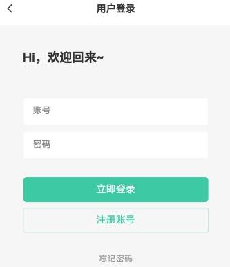 �޲���̳app���°�