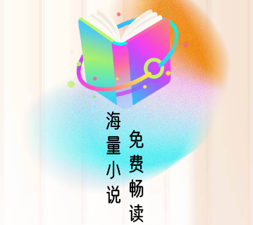 �����̷С˵����