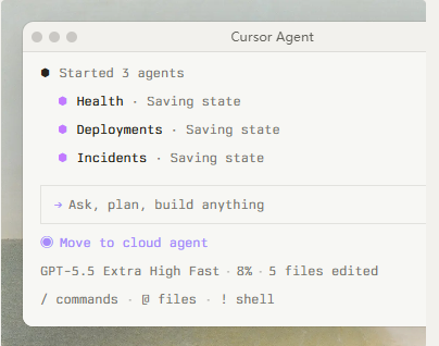 Cursor-����AI����������