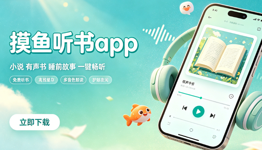 ��������FM