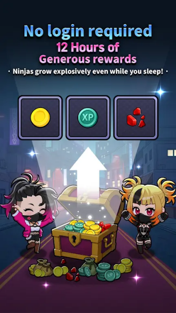 ���߰�����Ϸ�ٷ���