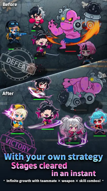 ���߰�����Ϸ�ٷ���