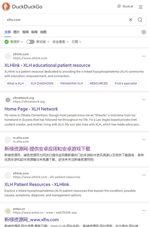 DuckDuckGo��������������ֻ���