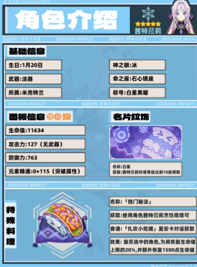 ԭ��Ӧ�ñ�������