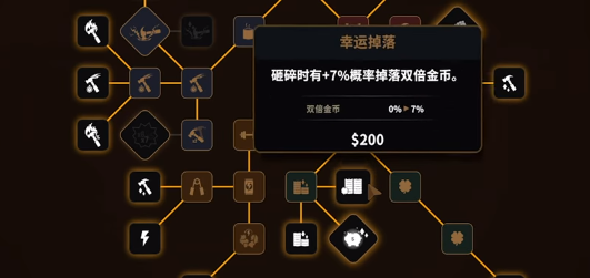 账单必须支付游戏 账单必须支付游戏