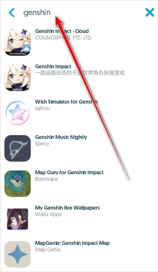 Uptodown App StoreӦ���̵�ٷ����°�