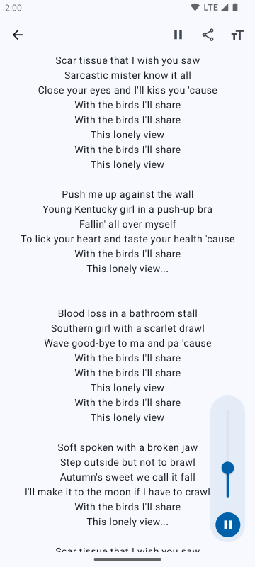Audile������ٷ���