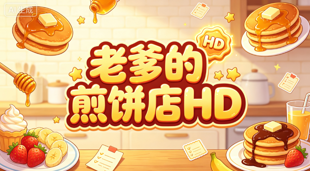 �ϵ��ļ����HD�ٷ�����