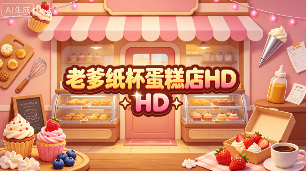 �ϵ���ֽ�������HD�����޽��