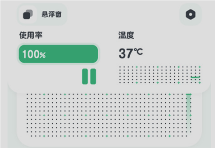 cpu����������������İ����