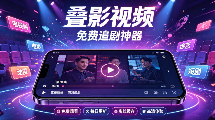 ��Ӱ��Ƶapp���°汾