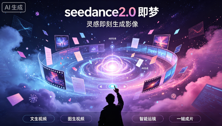seedance2.0����(��Ѱ�)