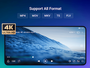  OnePlayer���������