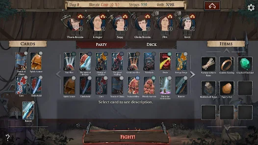诸神灰烬救赎玄农改手游魔改版 诸神灰烬救赎玄农改手游魔改版