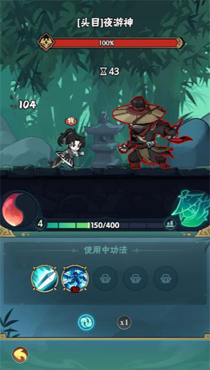 �޼���ʿ