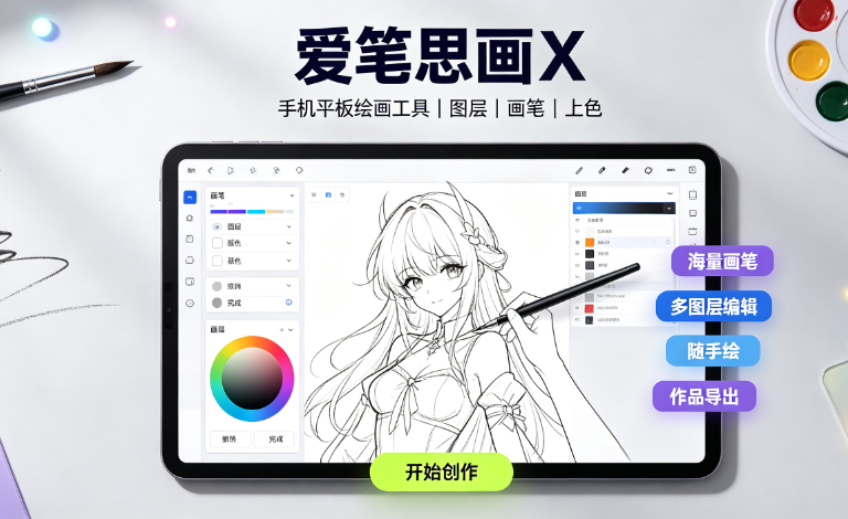 ����˼��X�ٷ����氲װ��