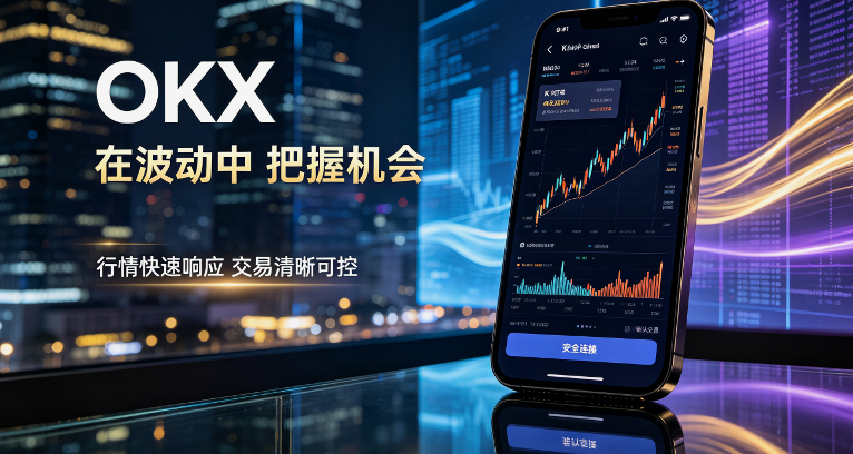 OK wallet APP