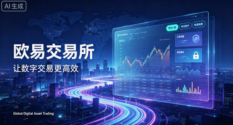 易欧交易app 易欧交易app