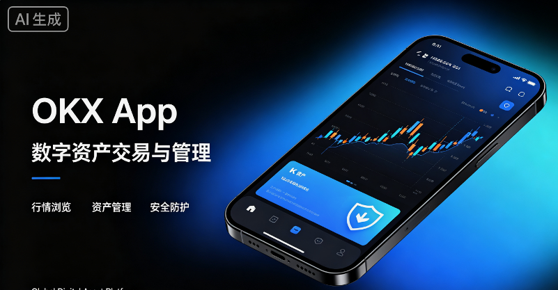 欧交易所app最新版本 欧交易所app最新版本
