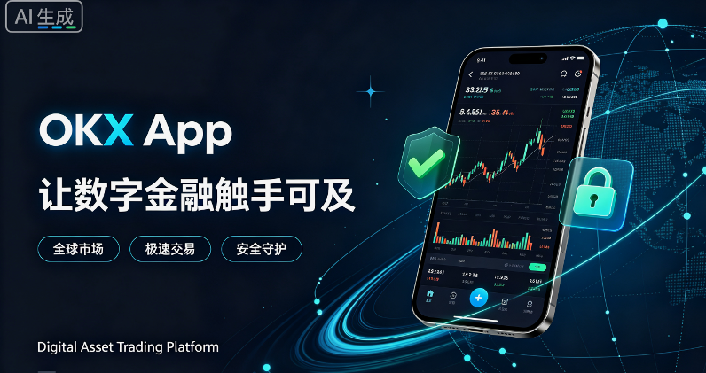 欧亿app官方版 欧亿app官方版