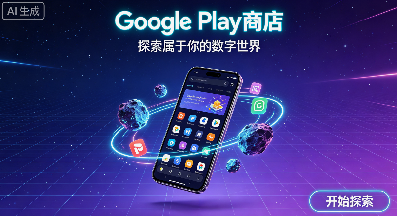 Google Play store apk download