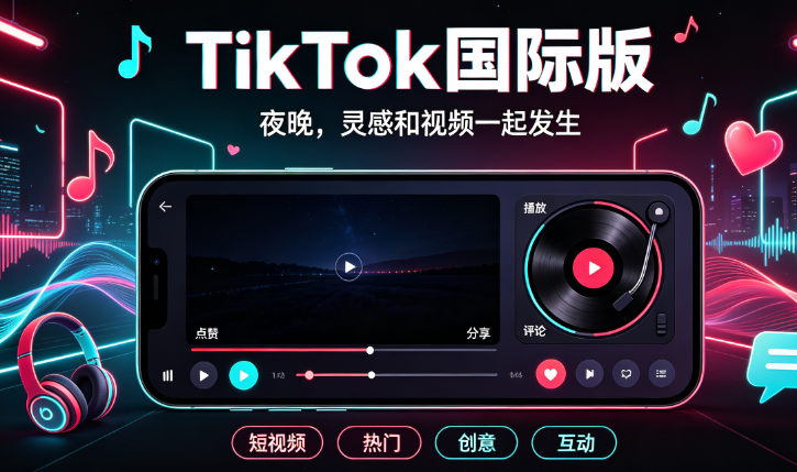 tiktok����涶��