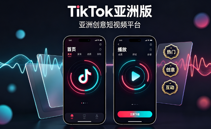 tiktok���ް氲װ��