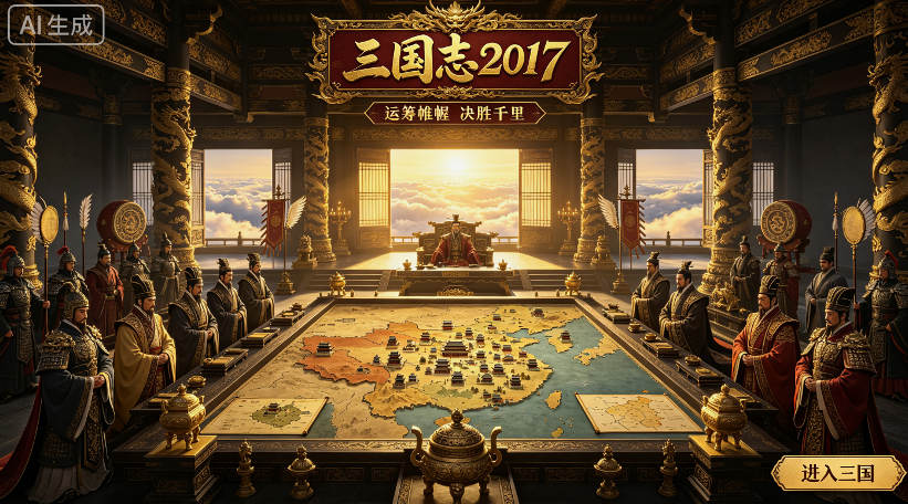 ����־2017��������