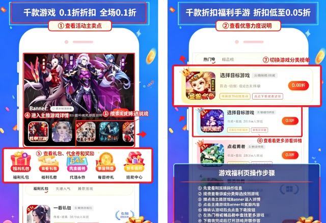 1Ԫ�������ۿۺ������°汾