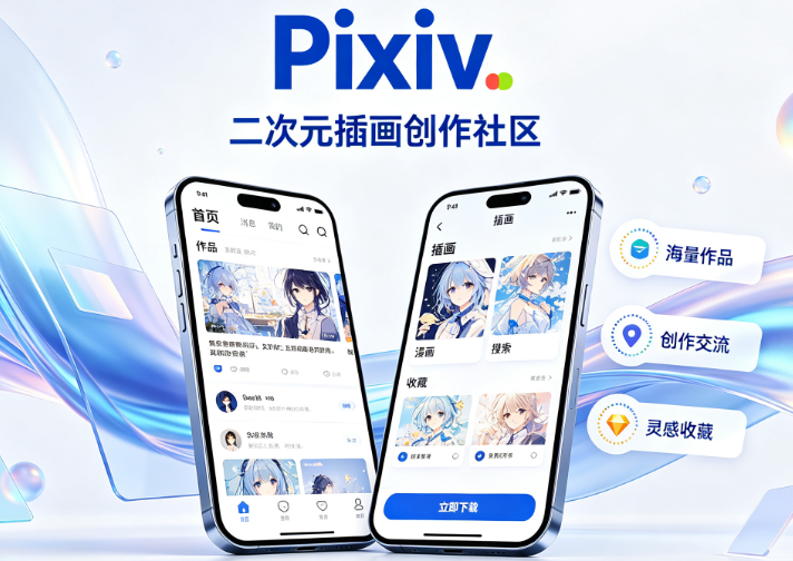 Pվpixiv�߼���Ա��Ѱ�