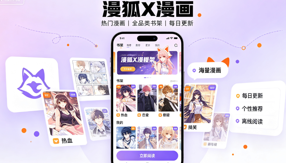 ����X�������°汾
