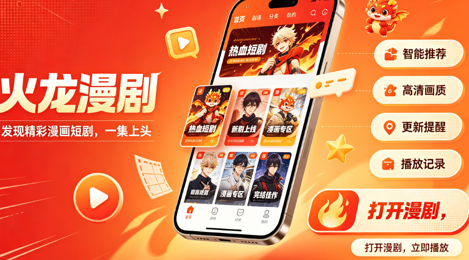 ��������app���عٷ���