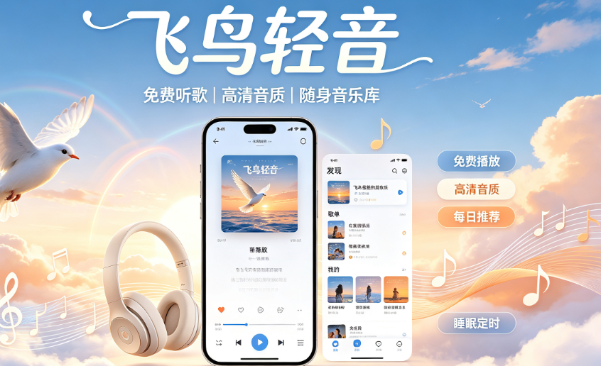 ��������app�������