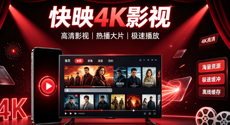 ��ӳ4K�ٷ����°汾