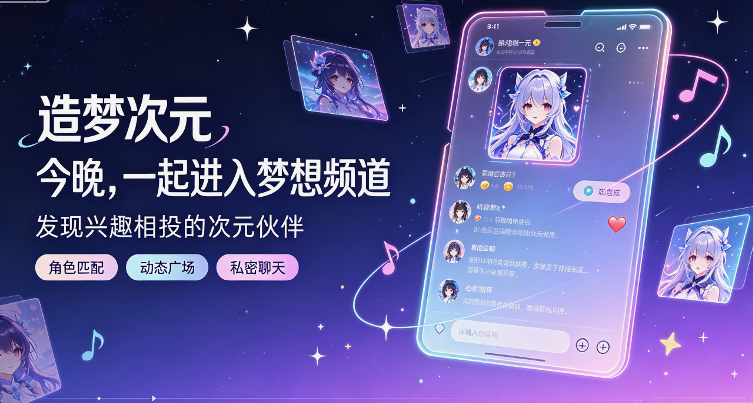 ���δ�Ԫ���°汾