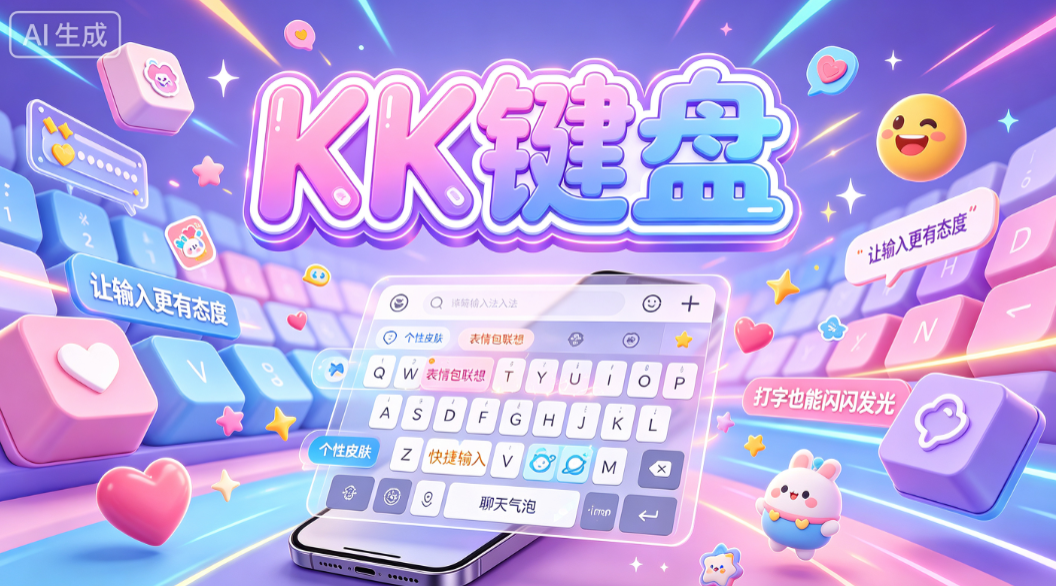KK���̻�Ա��