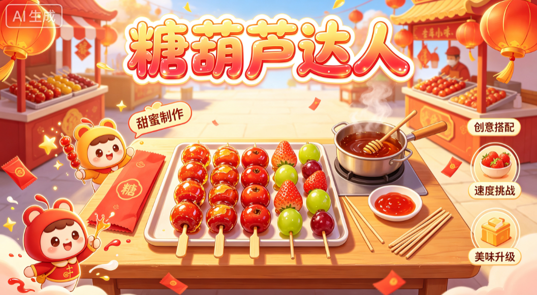 �Ǻ�«�������޽�Ұ����°汾