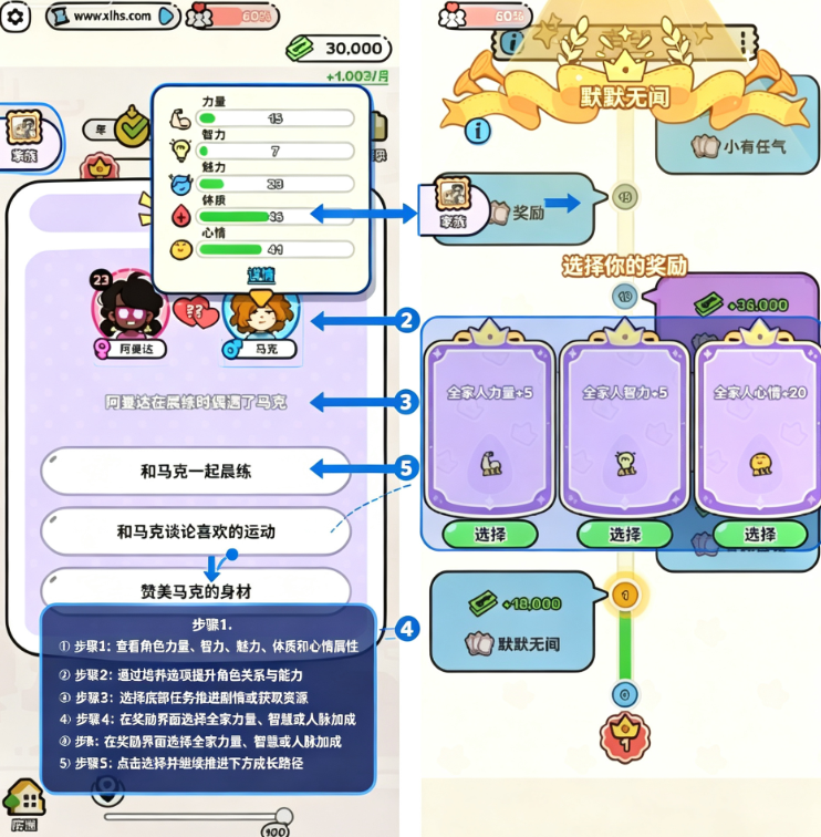 ����ģ����������Դ�����°�(Family Go)
