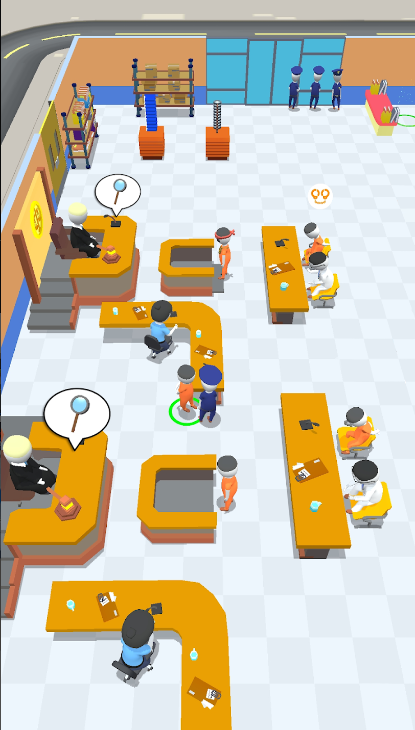 ���л�����-ץС͵ģ����3D
