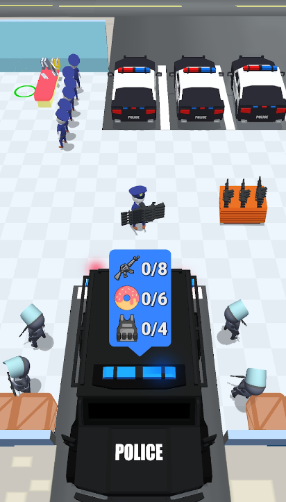 ���л�����-ץС͵ģ����3D