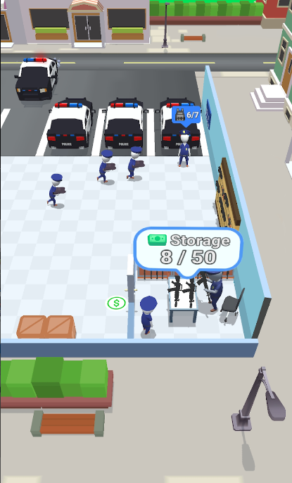 ���л�����-ץС͵ģ����3D