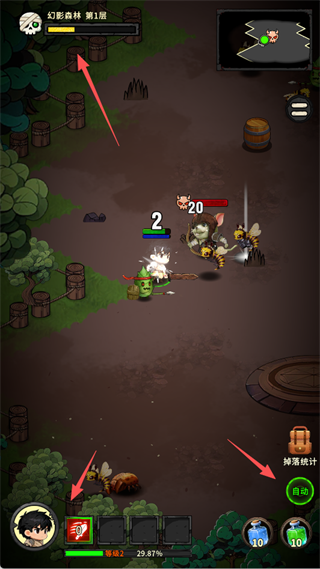 �س�֮ս(TapTap���԰�)