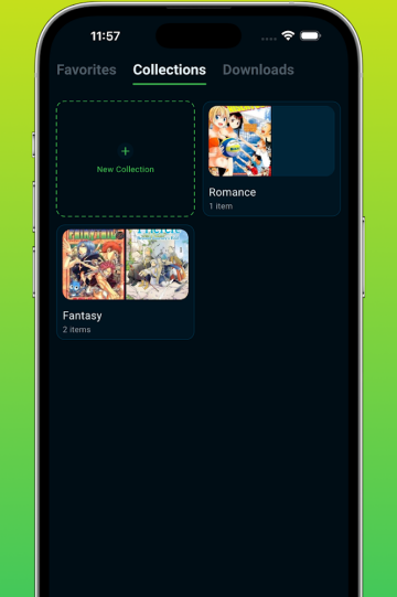 Kiwi Manga�����Ķ������ٷ�����