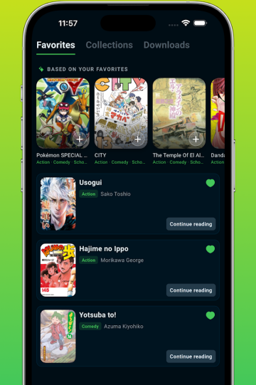 Kiwi Manga�����Ķ������ٷ�����