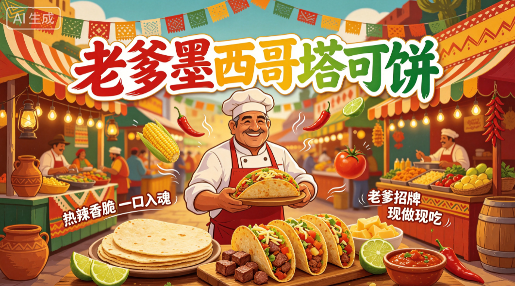 �ϵ�ī�������ɱ���TOGO���޽��
